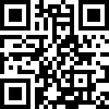https://tazenews.com/x5byX