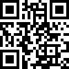 https://tazenews.com/x5YtZ