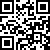 https://tazenews.com/x4Ssx