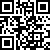 https://tazenews.com/x3gKq