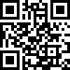 https://tazenews.com/x52kX