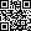 https://tazenews.com/x68NM