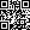 https://tazenews.com/x6dQZ