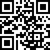 https://tazenews.com/xNZK