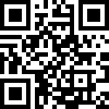 https://tazenews.com/xFr9