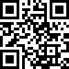 https://tazenews.com/x9gY