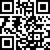 https://tazenews.com/x33PS