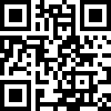 https://tazenews.com/x4PsV