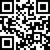 https://tazenews.com/x3ZSq