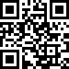 https://tazenews.com/xtJg