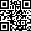 https://tazenews.com/x4svX