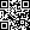 https://tazenews.com/x5yYQ