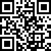 https://tazenews.com/xsqb