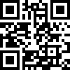 https://tazenews.com/x6mPP
