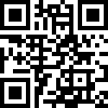https://tazenews.com/x3W4s