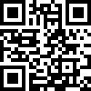 https://tazenews.com/x3q4Q