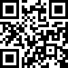 https://tazenews.com/x3s7W
