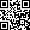 https://tazenews.com/x5RVW