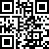 https://tazenews.com/x4Qfv