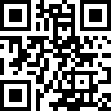 https://tazenews.com/x4xTb