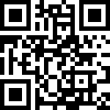 https://tazenews.com/x3SV2