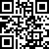 https://tazenews.com/x5qmv