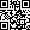 https://tazenews.com/x5kFT