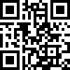 https://tazenews.com/x5kkP