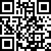 https://tazenews.com/x5fRR