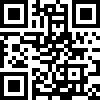 https://tazenews.com/x3x2j