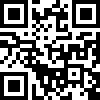 https://tazenews.com/x3nVn