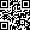 https://tazenews.com/xvpp