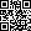 https://tazenews.com/x6htQ