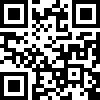 https://tazenews.com/x57kh