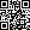 https://tazenews.com/x3qz4
