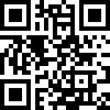 https://tazenews.com/x68SF