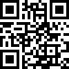 https://tazenews.com/x4yY3