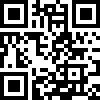 https://tazenews.com/x6gYw