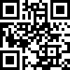 https://tazenews.com/x5MZj