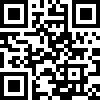 https://tazenews.com/xtKK
