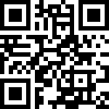 https://tazenews.com/x5xm6