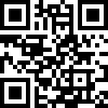 https://tazenews.com/x4xkq