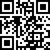 https://tazenews.com/x4vpS