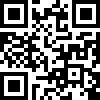 https://tazenews.com/x5Bkg