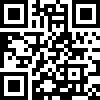 https://tazenews.com/x59dy