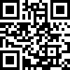 https://tazenews.com/x47vR
