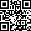 https://tazenews.com/x4vtJ