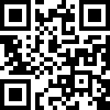 https://tazenews.com/x4Xqs