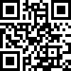 https://tazenews.com/x4XkZ