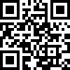 https://tazenews.com/xTxL